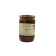 Coq au vin 580g Père Jean