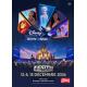 Disney en concert au Zénith de Saint-Ethienne