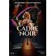 Le Cadre Noir de Saumur à la LDLC Arena de Lyon