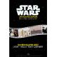 Star Wars en concert à la Halle Tony Garnier de Lyon