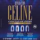 Génération Céline à la Halle Tony Garnier de Lyon
