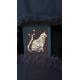 Cadre lumineux Chat