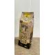 Les Torsa d'Or : Gamme classique - Saveur Basilic  - 500 gr