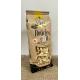 Les Boucles d'Or Larges : Gamme classique - Saveur Oignon - 500g