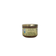 Terrine verveine 180g Père Jean