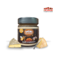 Sauce 3 Fromages, Fourme d'Ambert, St Nectaire, Cantal