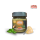 Sauce pesto épinard cantal 