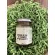 creme d'ail au piment d'Espelette