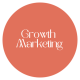 Growth marketing