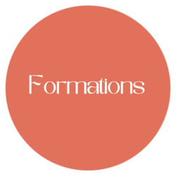 Formation