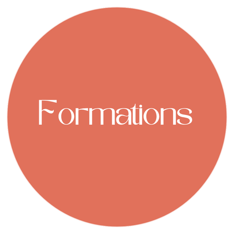Formation