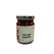Confiture de Fraise Favori 110gr