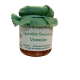 Confiture de Verveine 250gr