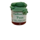 Confiture de Poire 250gr