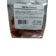 Sablés Cassis 100gr