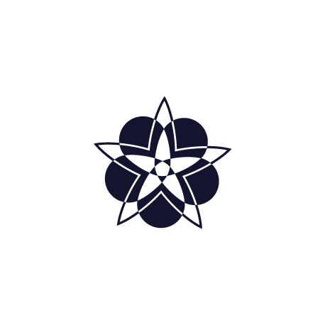 Formation au thé - sommeliers, chefs, serveurs
