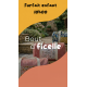 Pack enfant 10h00 d'ateliers couture