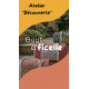 Atelier "Découverte" adulte