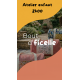 Atelier enfant 2H00