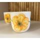 Petite tasse capucine