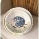 Assiette coupelle enfant mouton