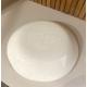 Assiette coupelle enfant mouton