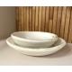 Assiette coupelle enfant mouton