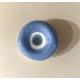 worry stone