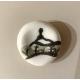 worry stone