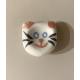 worry stone