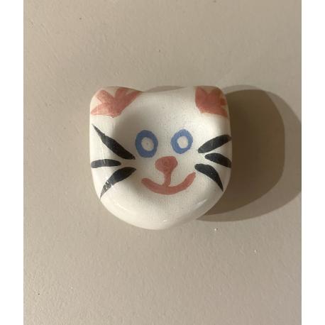worry stone