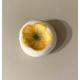 worry stone