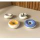 worry stone