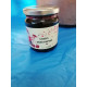 CONFITURE DE CASSIS SANS PEPINS 250 gr