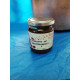 CONFITURE DE GRIOTTE DE MONTMORENCY 250 gr