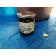 CONFITURE DE CERISE AU THYM SAUVAGE 250 gr