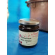 CONFITURE DE FRAMBOISE SANS PEPINS 250 gr