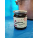 CONFITURE DE FRAMBOISE FLEUR DE SUREAU 250gr