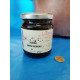 CONFITURE DE MURE SANS PEPINS 250 GR