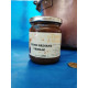 CONFITURE DE COING AUX EPICES 250 GR