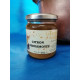 CONFITURE DE CITRON BERGAMOTTE 250 GR