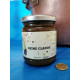 CONFITURE DE REINE CLAUDE 250 GR