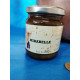 CONFITURE DE MIRABELLE 250 GR