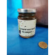 CONFIT DE FLEUR DE SUREAU 100 GR