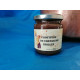 CONFITURE DE CHATAIGNE GRILLEES 250 GR