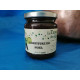 CONFITURE DE NOEL 250 GR