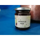 CONFIT DE FOIN 250 GR