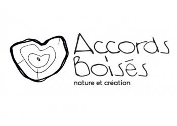 Accords Boisés