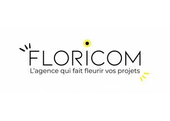 Agence Floricom