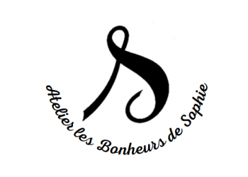 Atelier les Bonheurs de Sophie